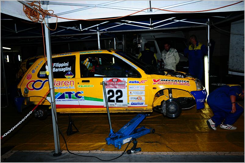 Camaiore2012 (1370)